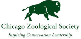 Chicago Zoological Society jobs