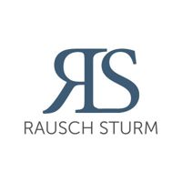 Rausch Sturm LLP jobs