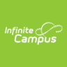Infinite Campus jobs