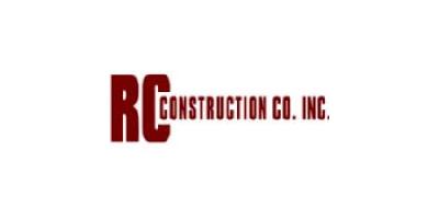 RC Construction Co. Inc.