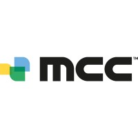 Multi-Color Corporation MCC