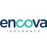 Encova Insurance jobs