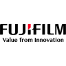 FUJIFILM Holdings America Corporation jobs