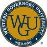 Western Governors University jobs