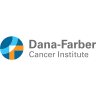 Dana-Farber Cancer Institute jobs