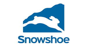 Snowshoe Mountain Resort jobs