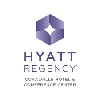 Hyatt Regency Coralville