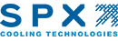 SPX Cooling Technologies jobs