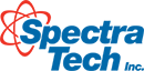 Spectra Tech, Inc. jobs