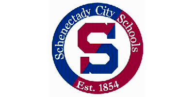 Schenectady City School District jobs