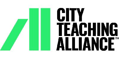 City Teaching Alliance jobs