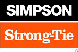 Simpson Strong-Tie jobs